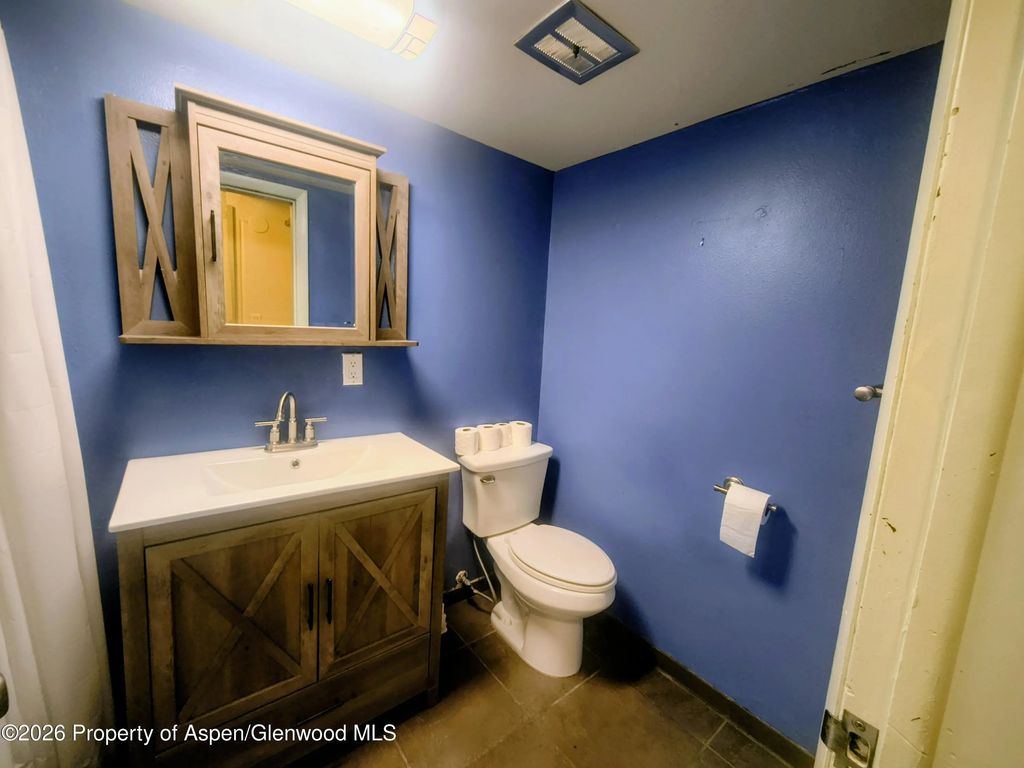 9 of 27 - 11101 County Road 117 6b, Glenwood Springs, CO