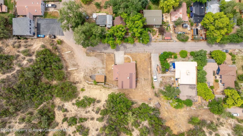 10 of 13 - 922 Lincoln Avenue, Glenwood Springs, CO