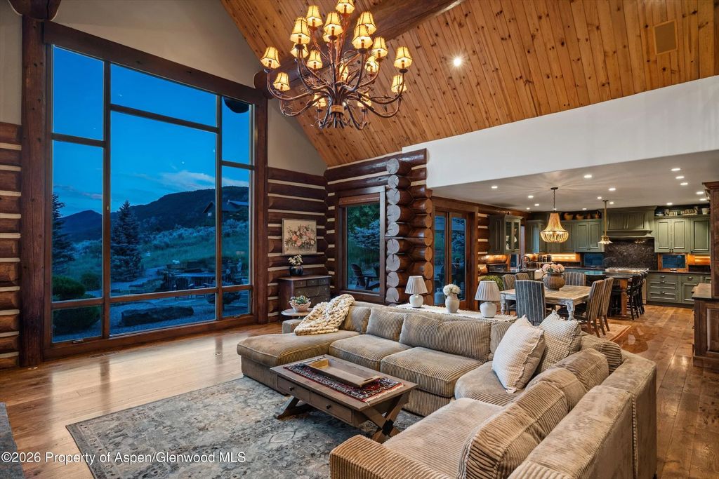 10 of 55 - 1655 County Road 109, Glenwood Springs, CO