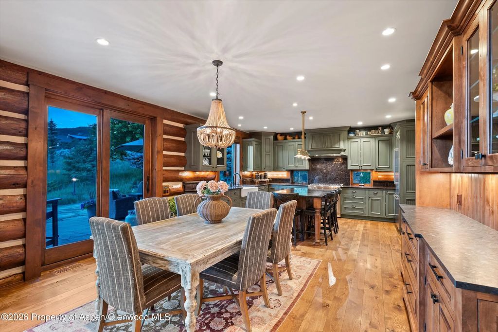 12 of 55 - 1655 County Road 109, Glenwood Springs, CO