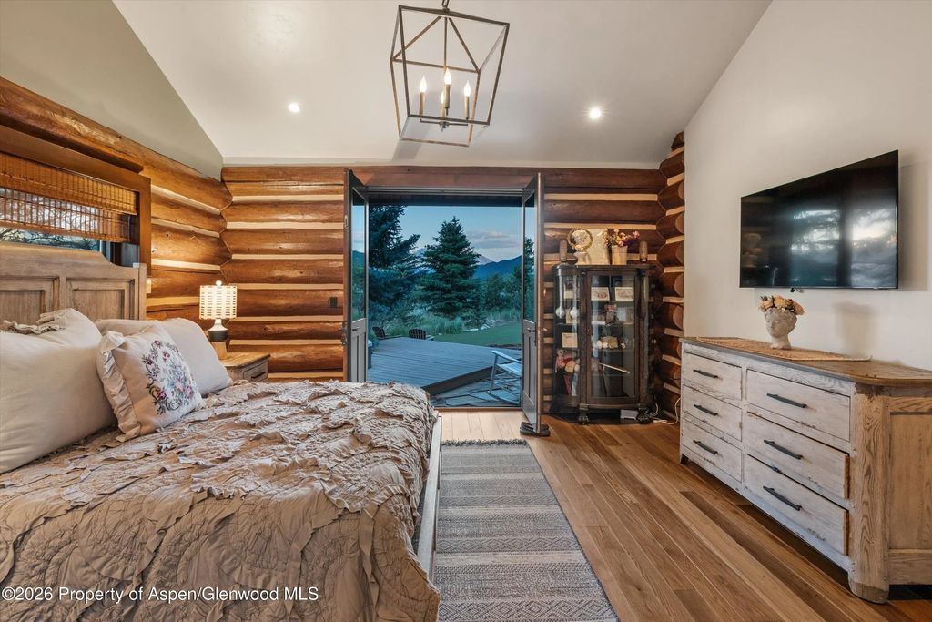 14 of 55 - 1655 County Road 109, Glenwood Springs, CO