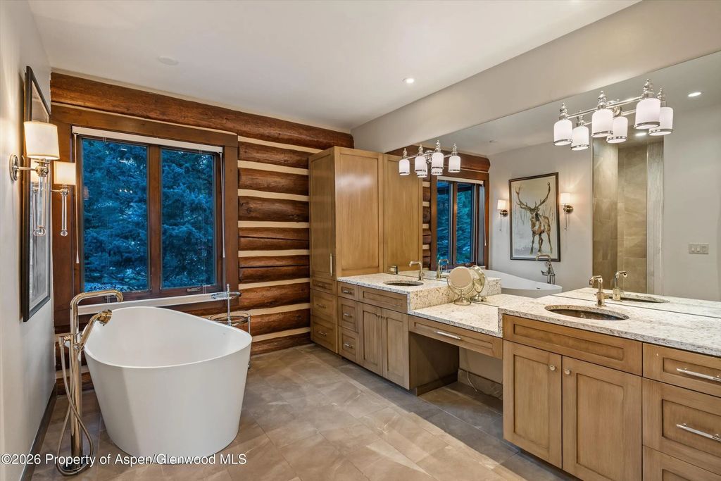15 of 55 - 1655 County Road 109, Glenwood Springs, CO