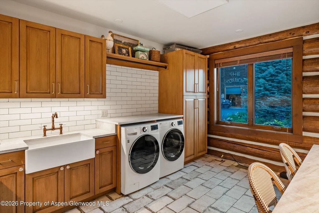 17 of 55 - 1655 County Road 109, Glenwood Springs, CO