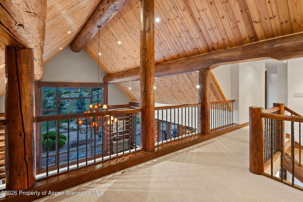 18 of 55 - 1655 County Road 109, Glenwood Springs, CO