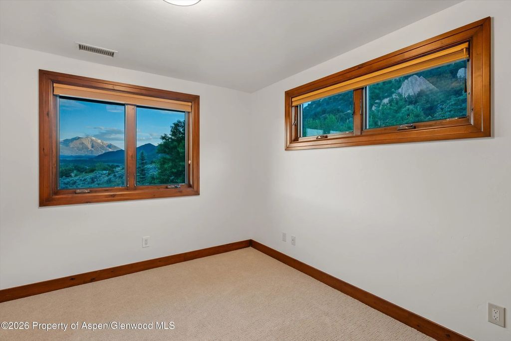 19 of 55 - 1655 County Road 109, Glenwood Springs, CO