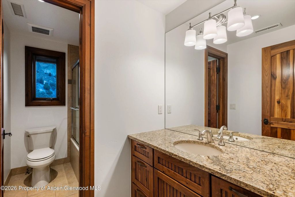 20 of 55 - 1655 County Road 109, Glenwood Springs, CO
