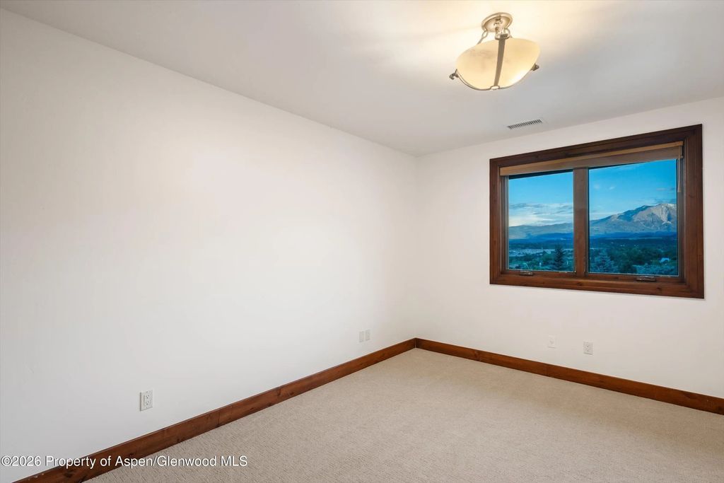 21 of 55 - 1655 County Road 109, Glenwood Springs, CO