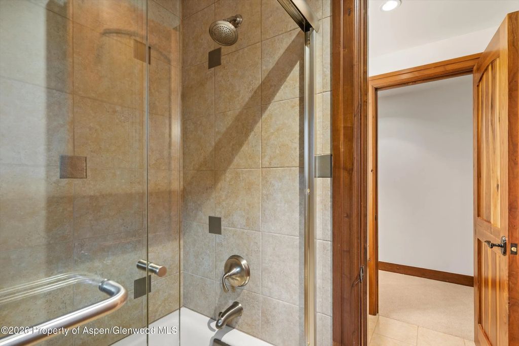 22 of 55 - 1655 County Road 109, Glenwood Springs, CO