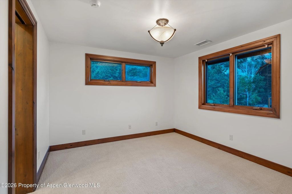 23 of 55 - 1655 County Road 109, Glenwood Springs, CO