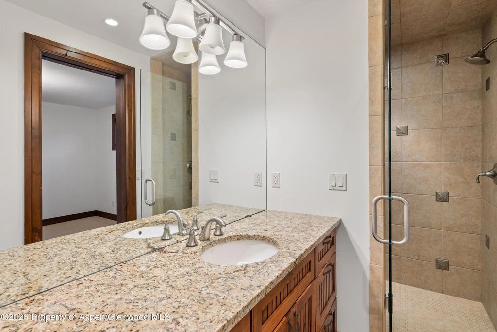 24 of 55 - 1655 County Road 109, Glenwood Springs, CO