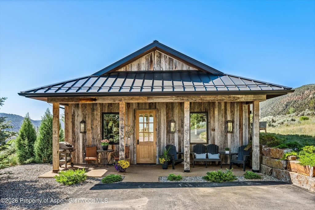 26 of 55 - 1655 County Road 109, Glenwood Springs, CO