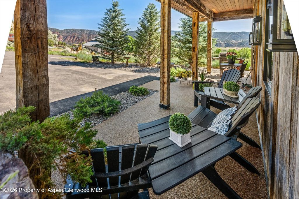 27 of 55 - 1655 County Road 109, Glenwood Springs, CO