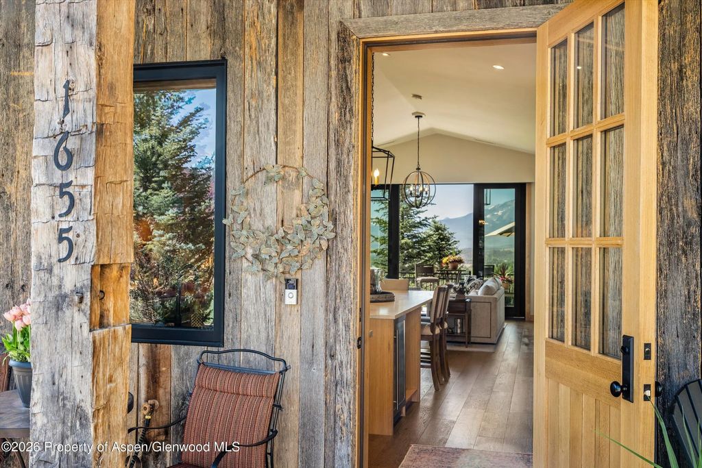 28 of 55 - 1655 County Road 109, Glenwood Springs, CO