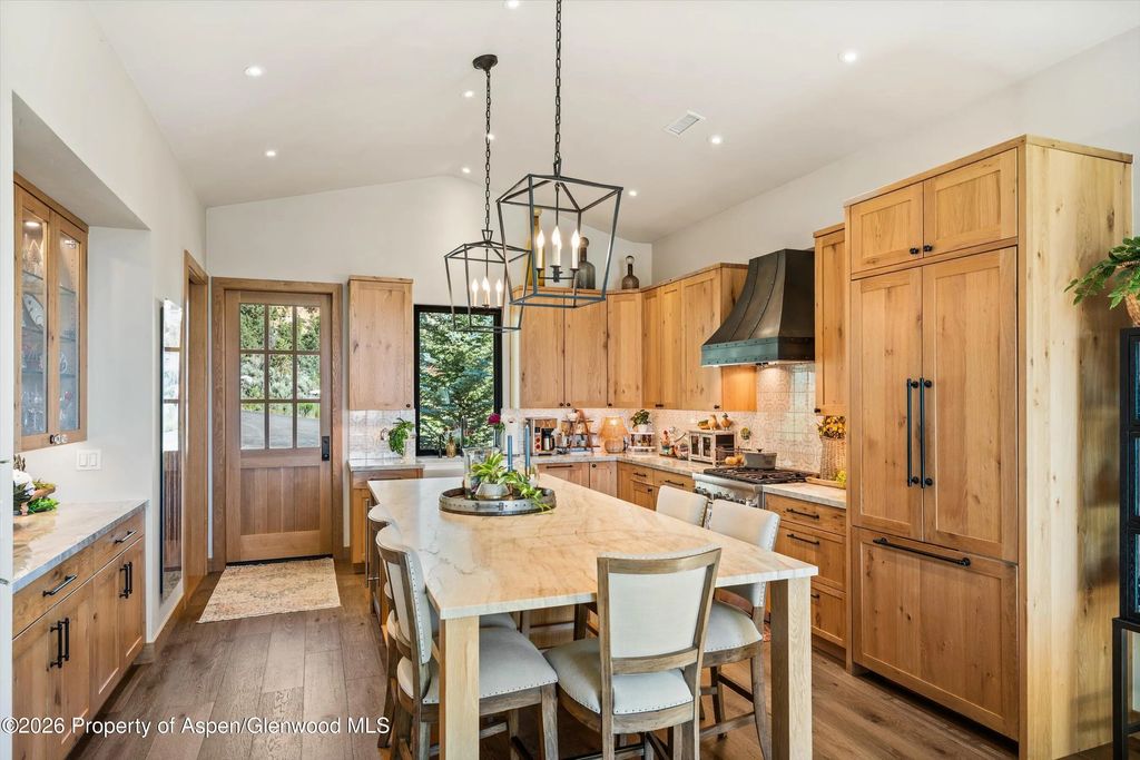 29 of 55 - 1655 County Road 109, Glenwood Springs, CO