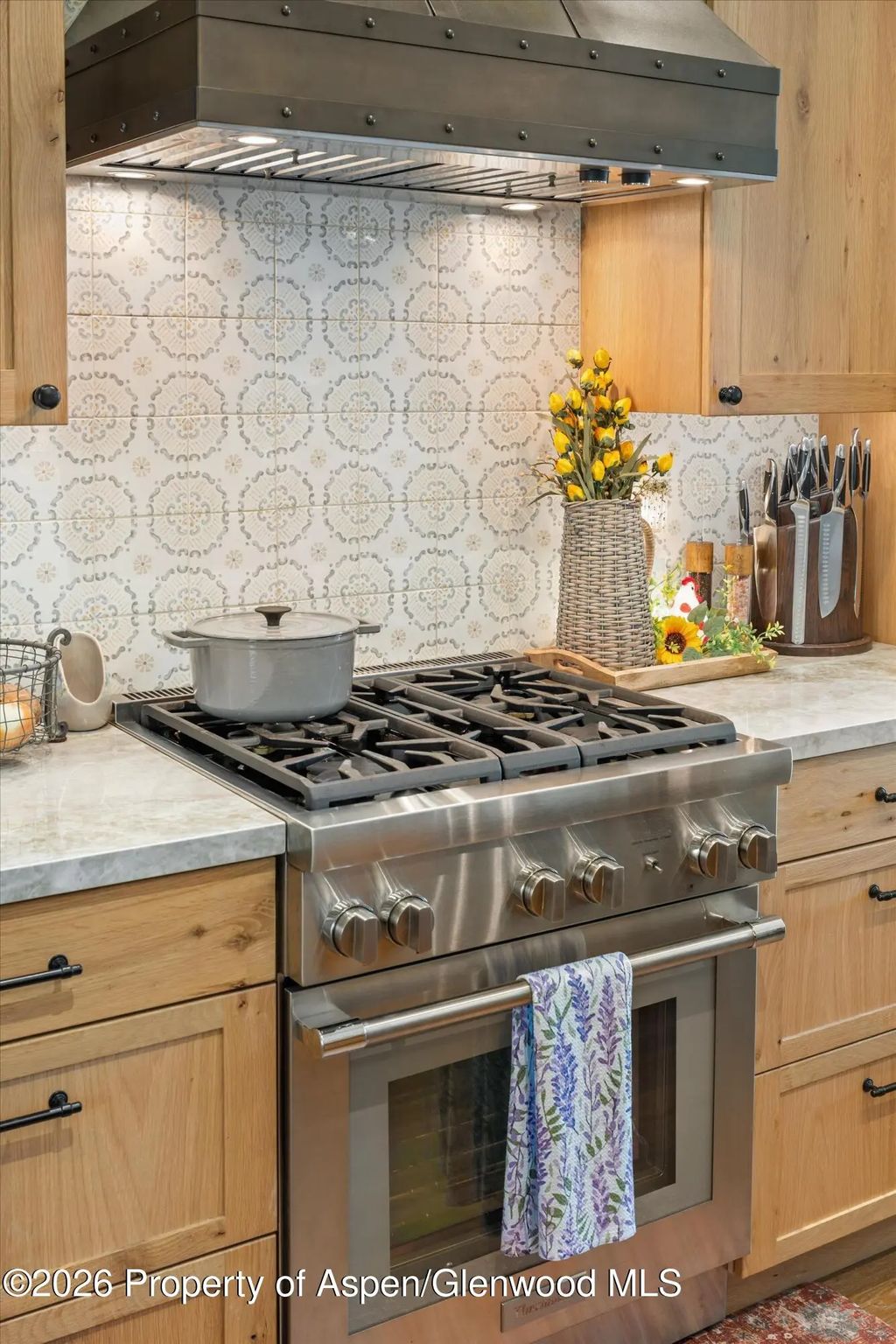 30 of 55 - 1655 County Road 109, Glenwood Springs, CO