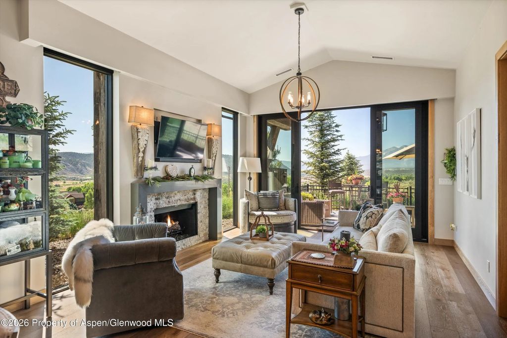 31 of 55 - 1655 County Road 109, Glenwood Springs, CO