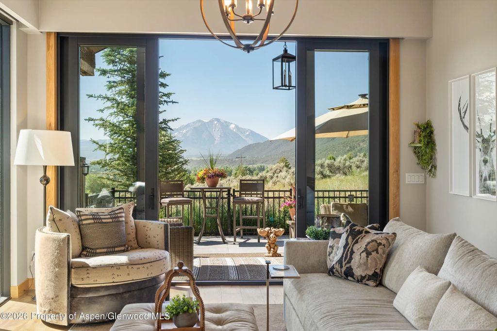 32 of 55 - 1655 County Road 109, Glenwood Springs, CO