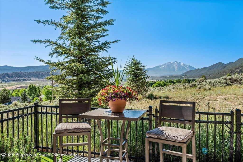 33 of 55 - 1655 County Road 109, Glenwood Springs, CO
