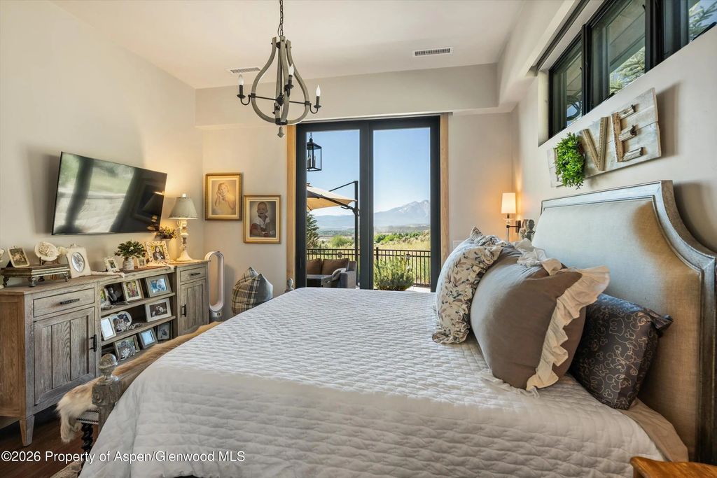 34 of 55 - 1655 County Road 109, Glenwood Springs, CO