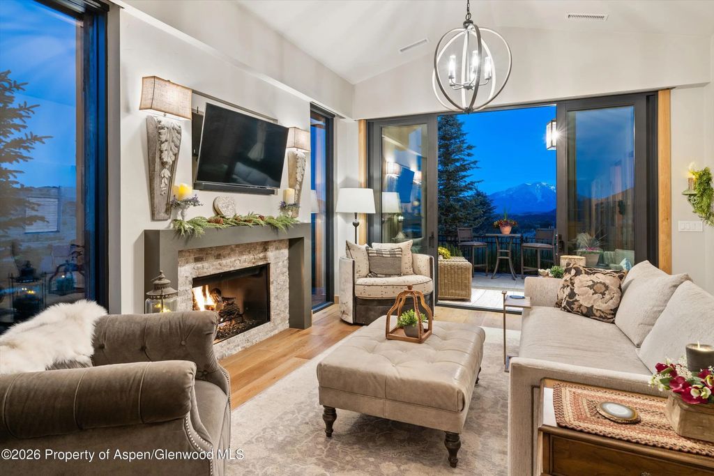 36 of 55 - 1655 County Road 109, Glenwood Springs, CO