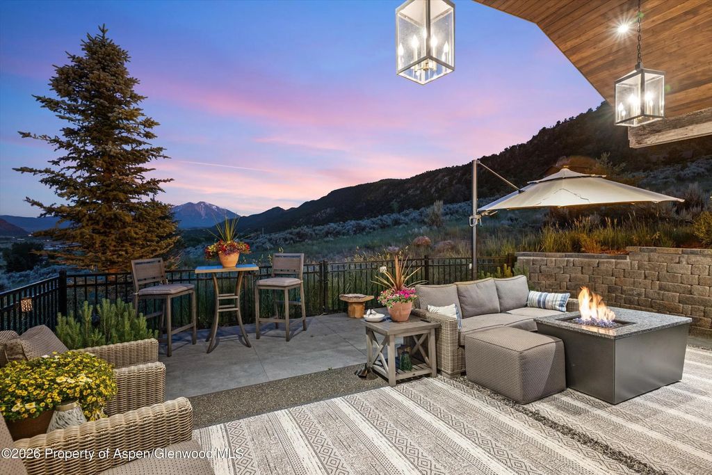 37 of 55 - 1655 County Road 109, Glenwood Springs, CO