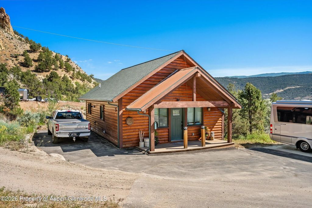 39 of 55 - 1655 County Road 109, Glenwood Springs, CO