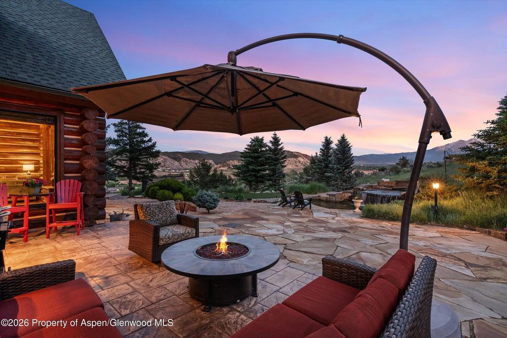 4 of 55 - 1655 County Road 109, Glenwood Springs, CO