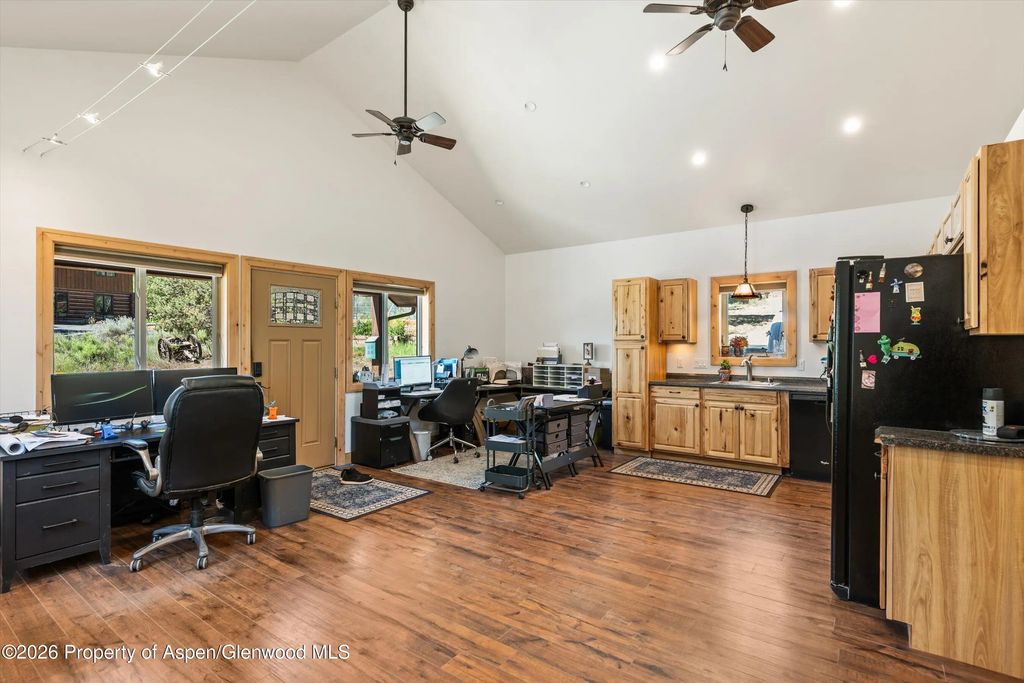 41 of 55 - 1655 County Road 109, Glenwood Springs, CO