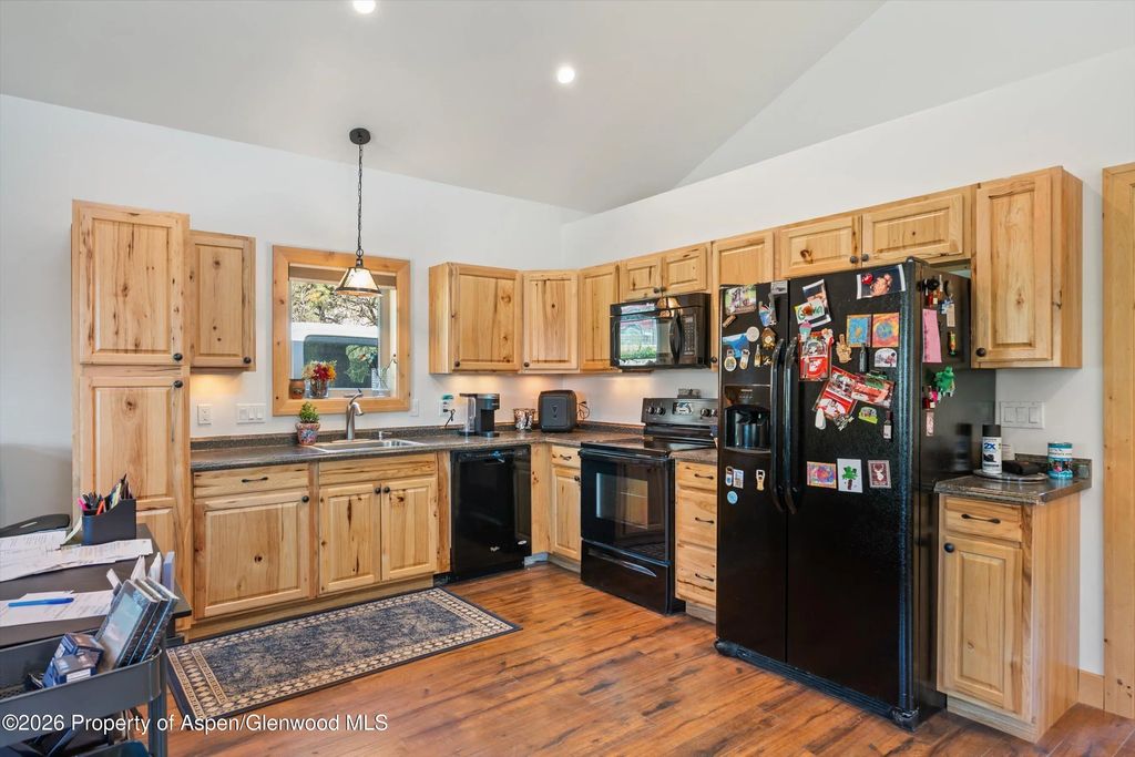 42 of 55 - 1655 County Road 109, Glenwood Springs, CO