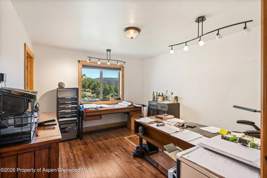 43 of 55 - 1655 County Road 109, Glenwood Springs, CO