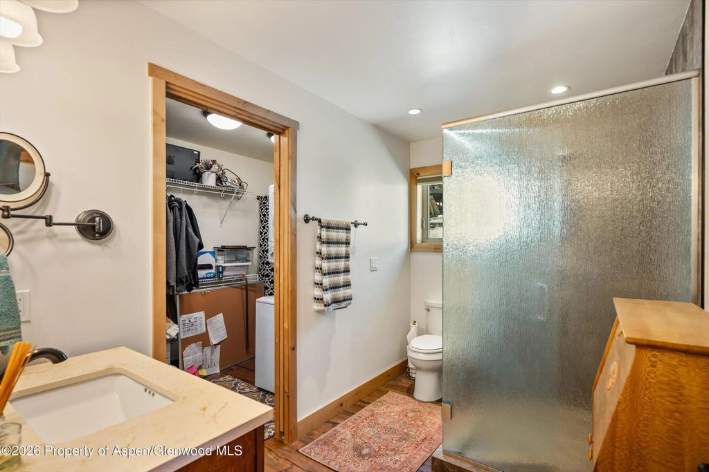 44 of 55 - 1655 County Road 109, Glenwood Springs, CO