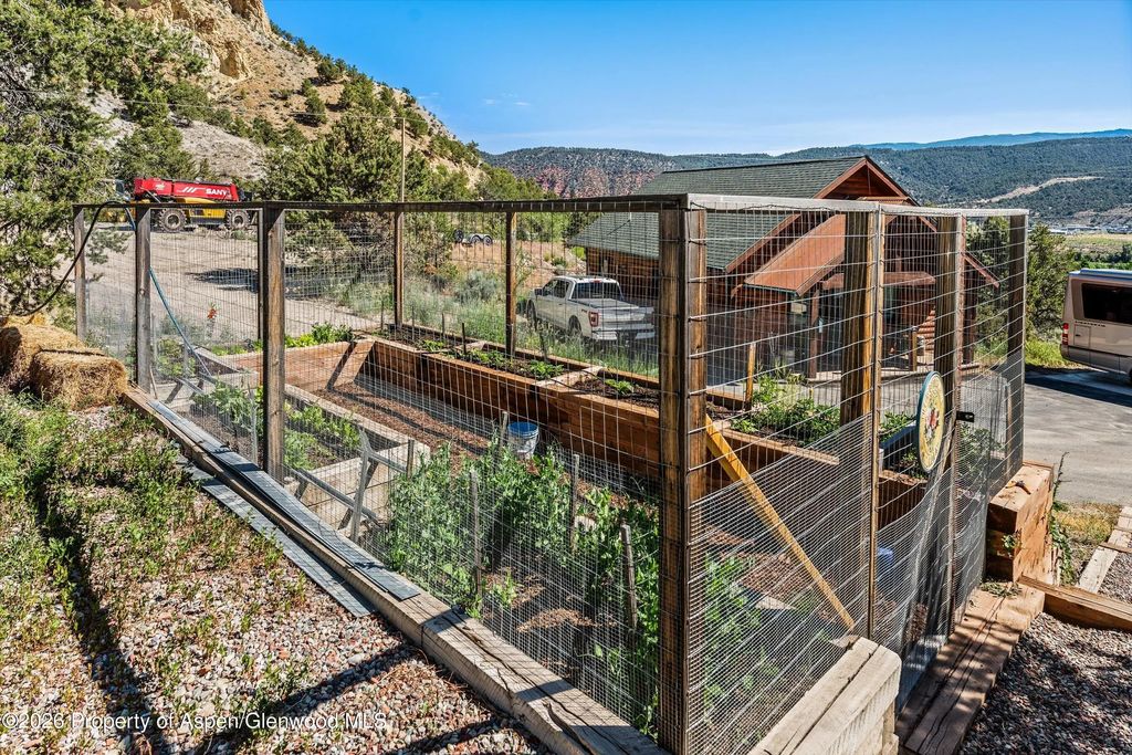 45 of 55 - 1655 County Road 109, Glenwood Springs, CO