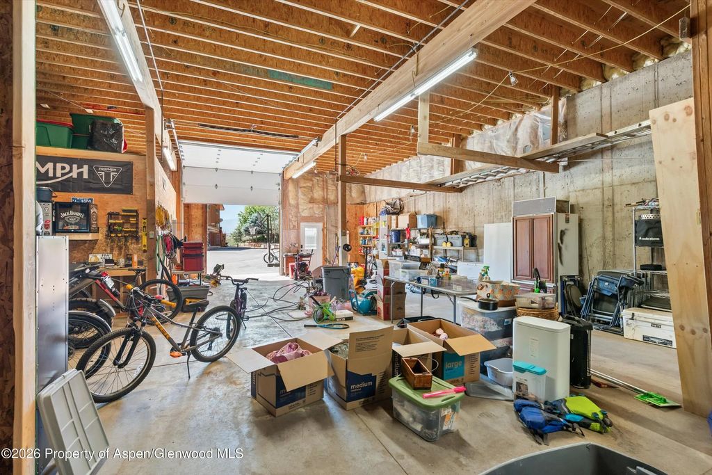 50 of 55 - 1655 County Road 109, Glenwood Springs, CO