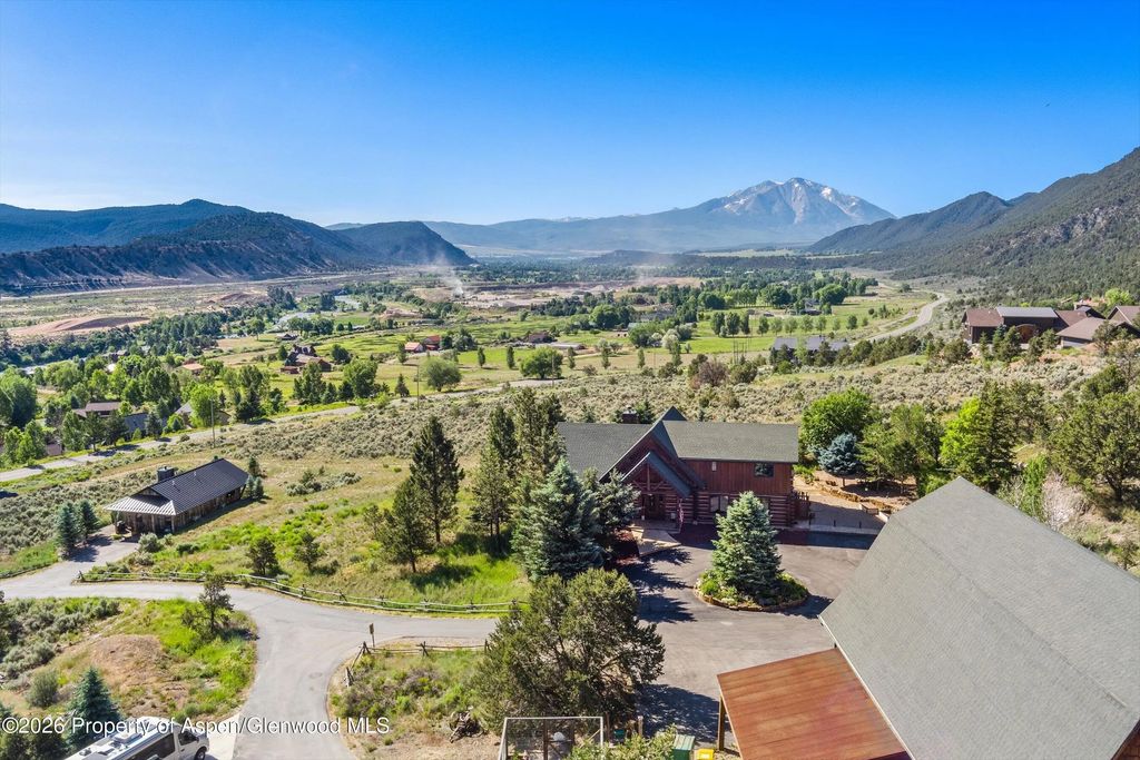 52 of 55 - 1655 County Road 109, Glenwood Springs, CO