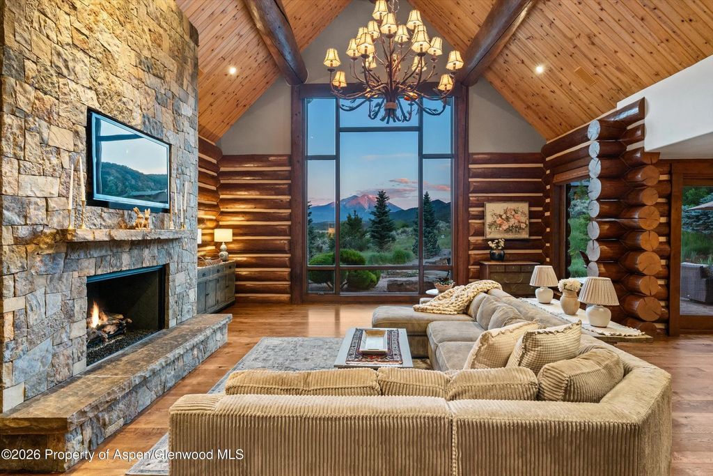 6 of 55 - 1655 County Road 109, Glenwood Springs, CO