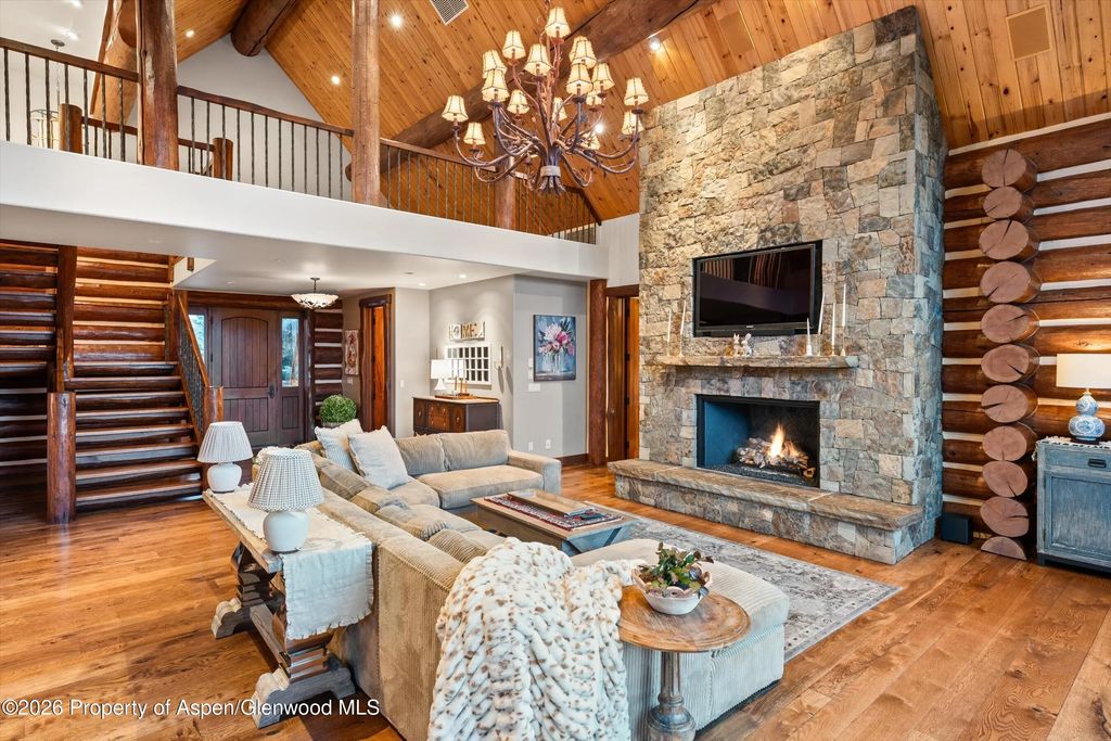 7 of 55 - 1655 County Road 109, Glenwood Springs, CO