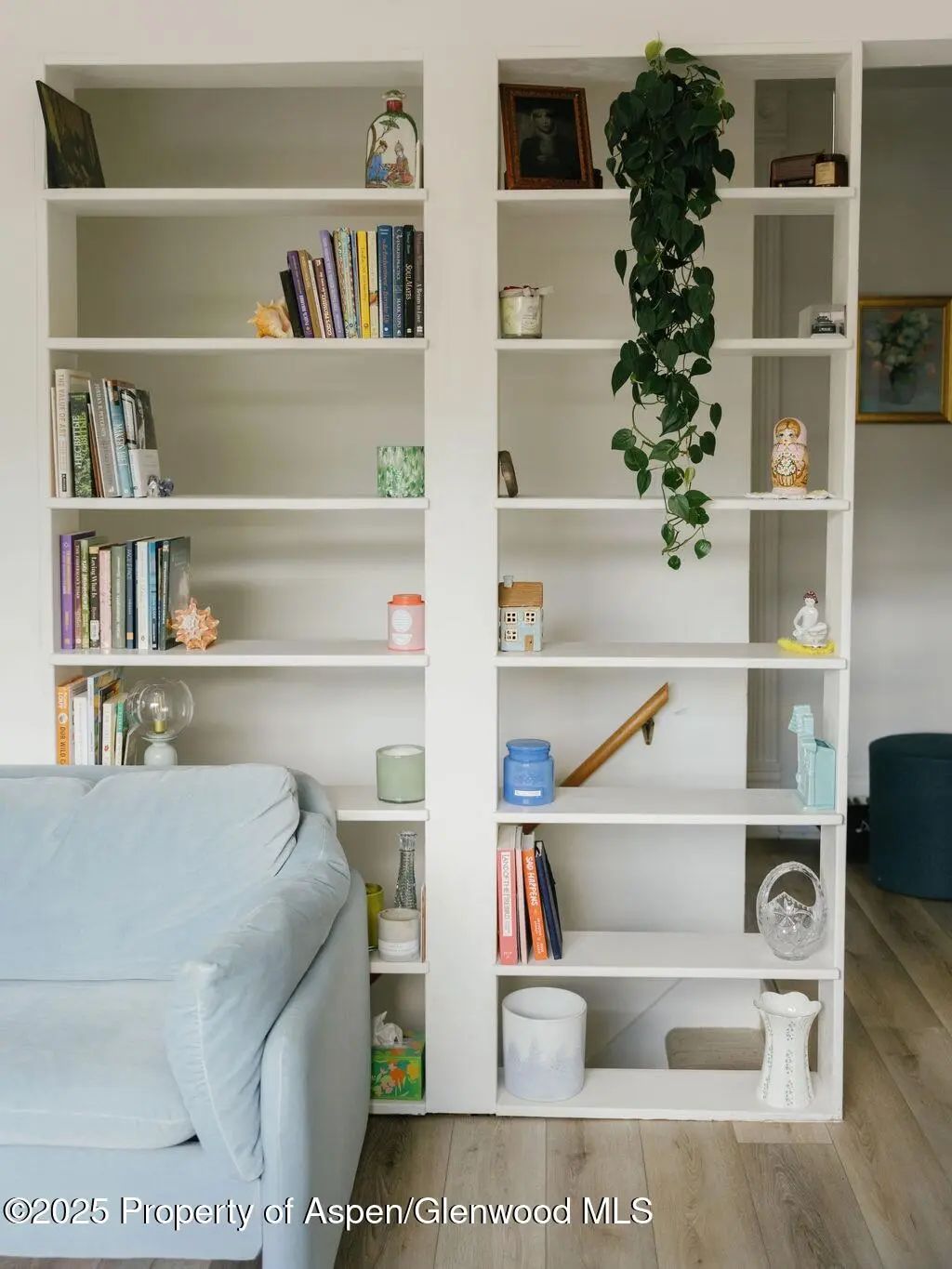 11 of 34 - 333 W Main Street B2, Aspen, CO
