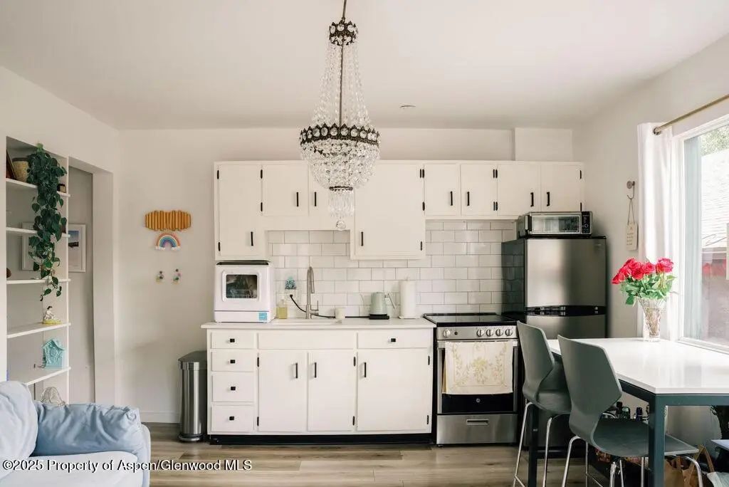 13 of 34 - 333 W Main Street B2, Aspen, CO