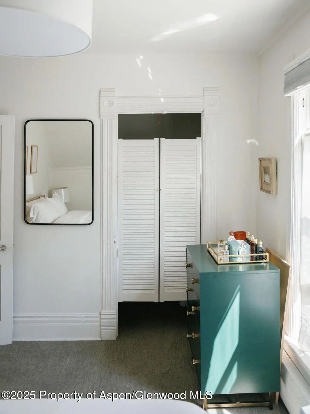 20 of 34 - 333 W Main Street B2, Aspen, CO