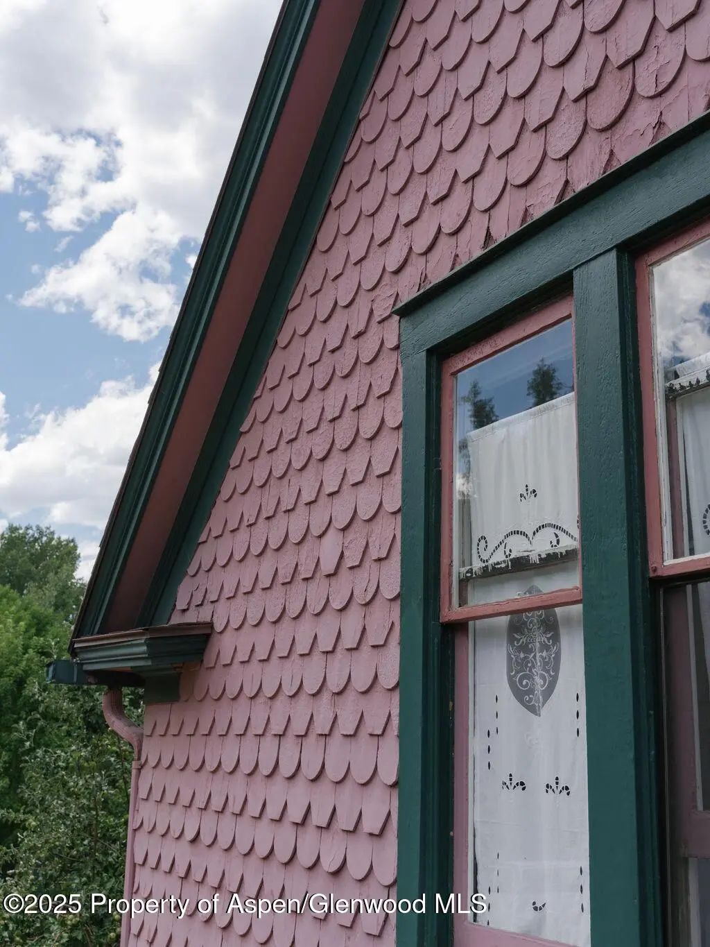 24 of 34 - 333 W Main Street B2, Aspen, CO