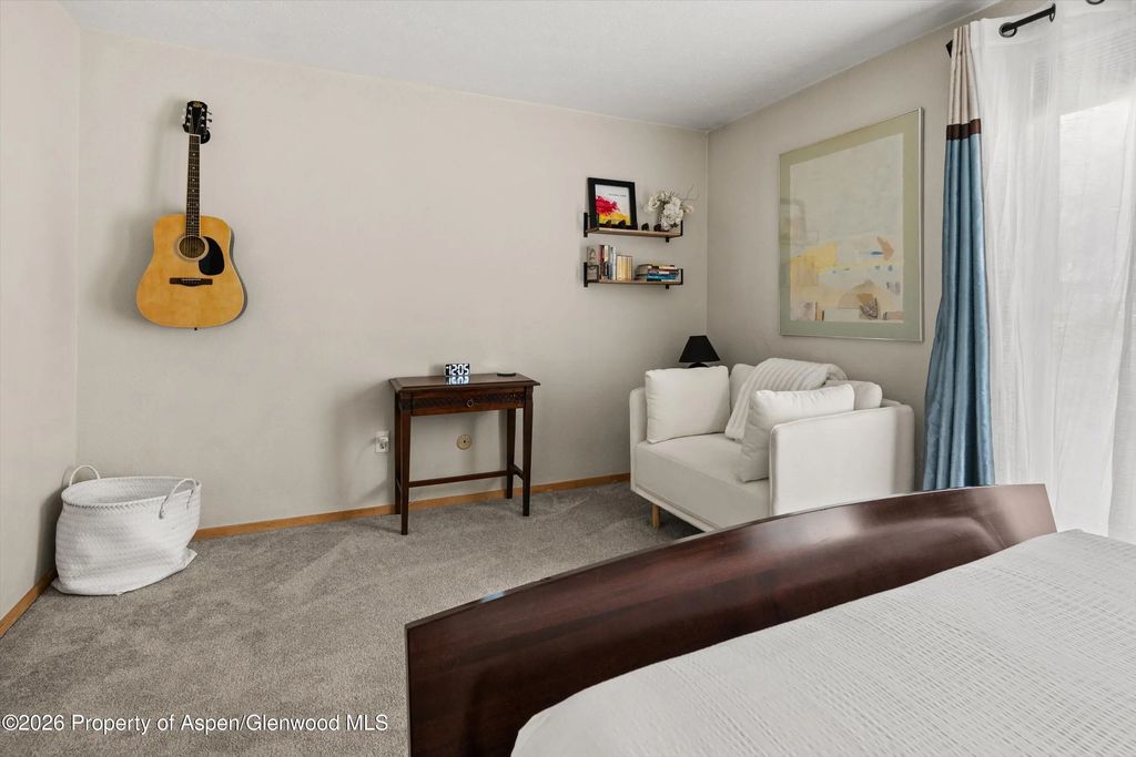 19 of 27 - 910 W Hallam Street #8, Aspen, CO