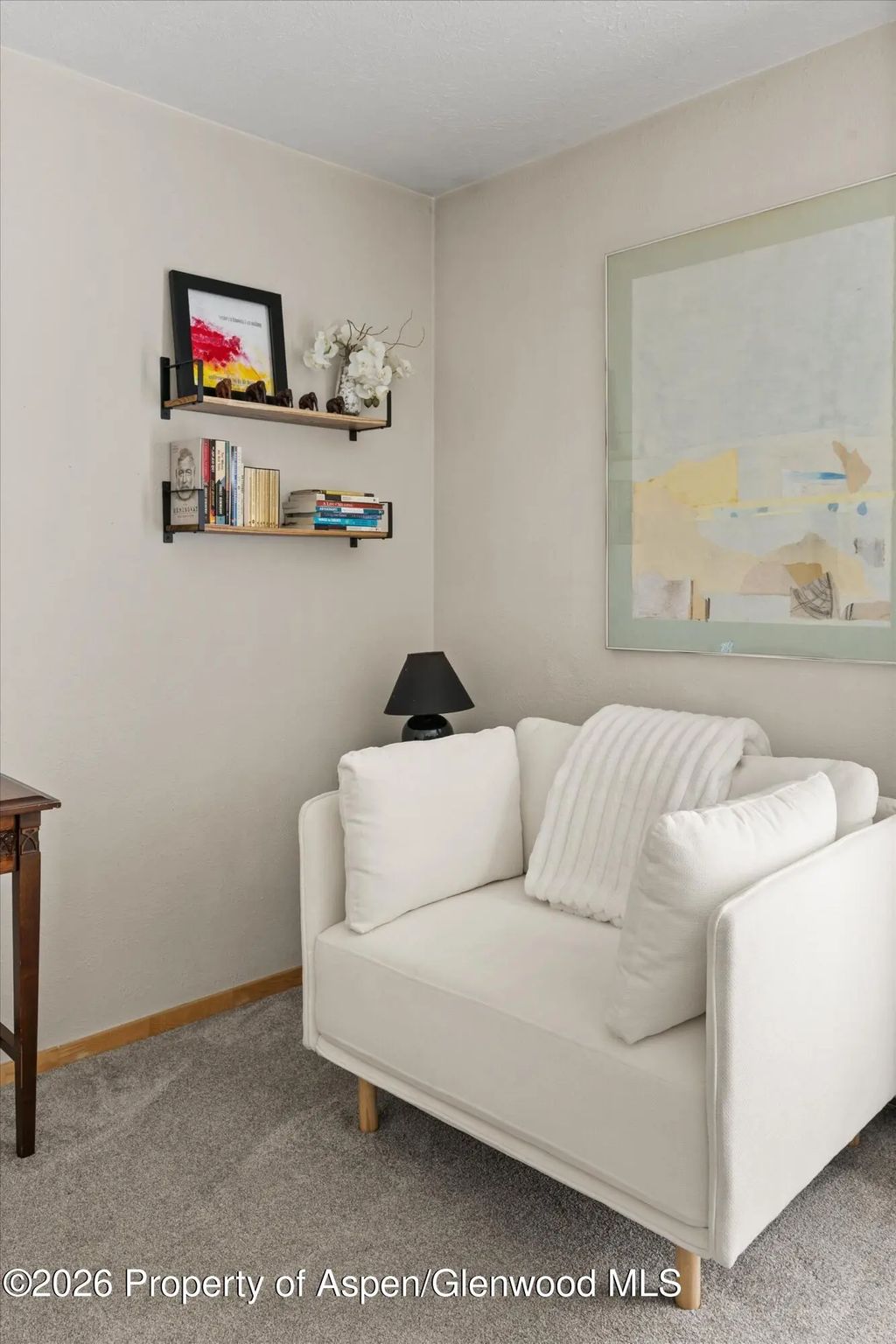 20 of 27 - 910 W Hallam Street #8, Aspen, CO