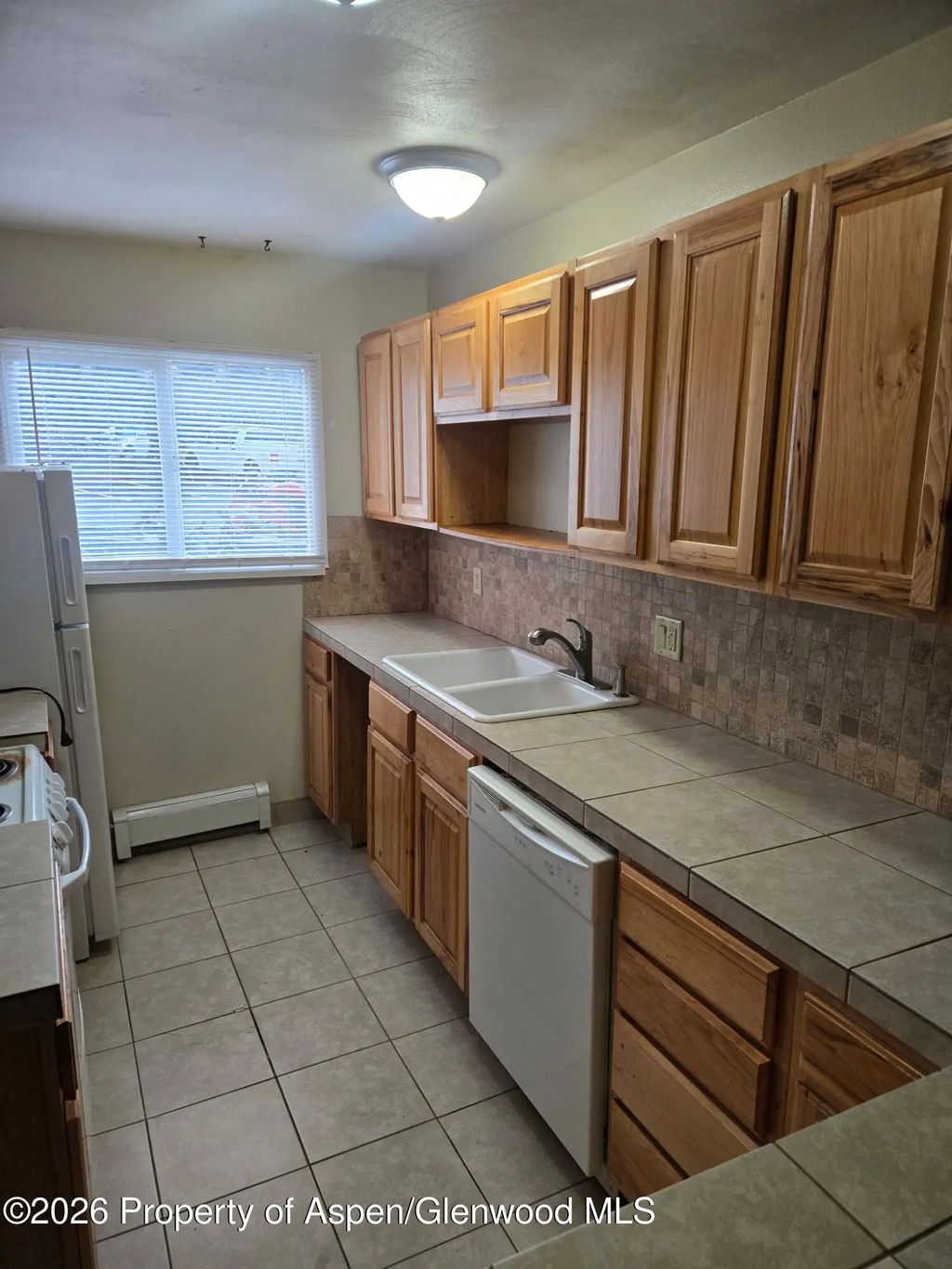 51519 Highway 6 38, Glenwood Springs