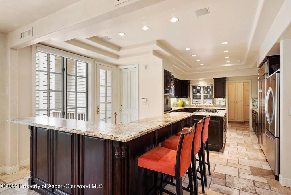 11 of 34 - 504 N 8th Street, Aspen, CO