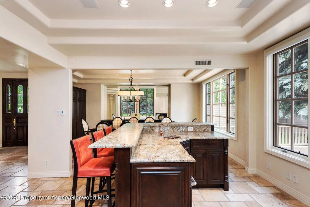 12 of 34 - 504 N 8th Street, Aspen, CO
