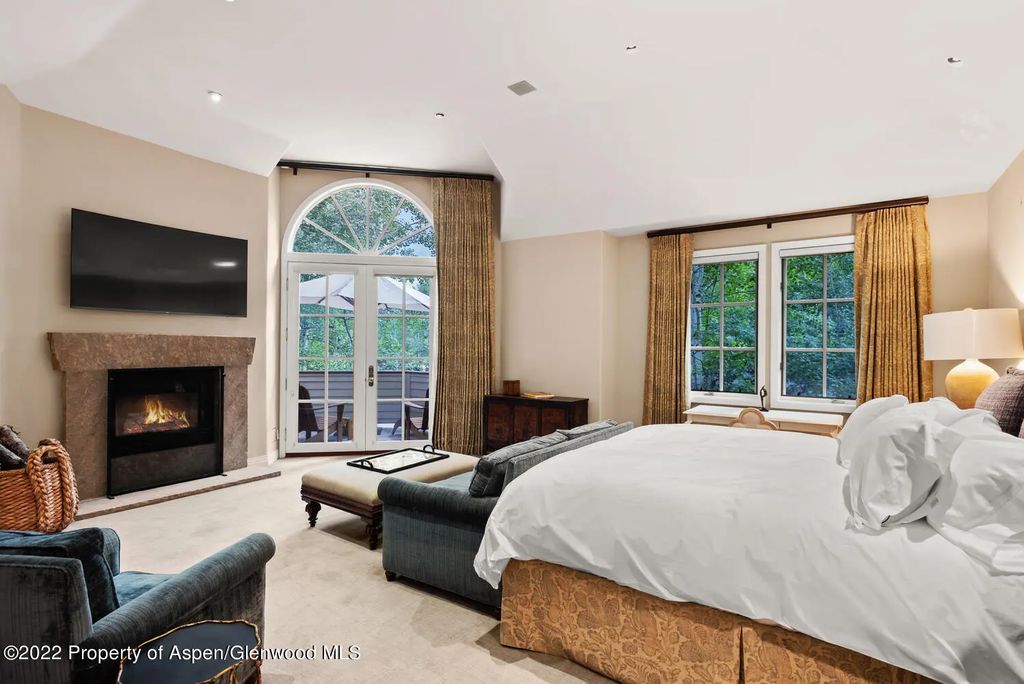 14 of 34 - 504 N 8th Street, Aspen, CO
