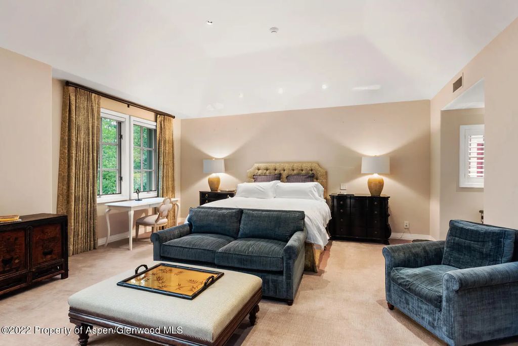 15 of 34 - 504 N 8th Street, Aspen, CO