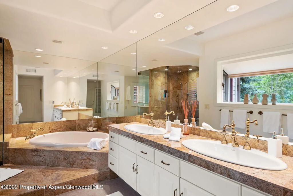 16 of 34 - 504 N 8th Street, Aspen, CO