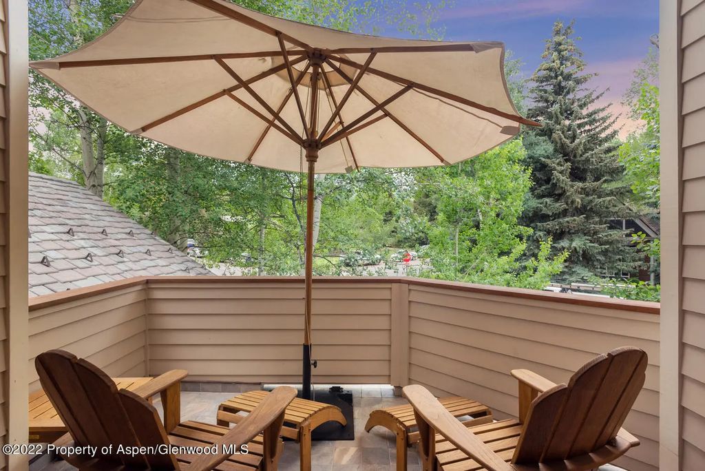 17 of 34 - 504 N 8th Street, Aspen, CO