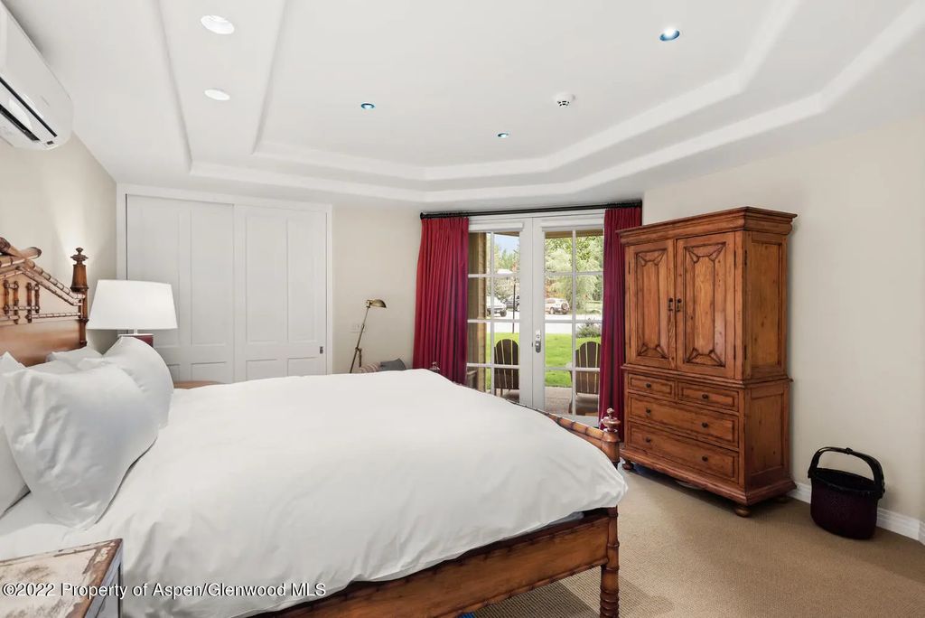 18 of 34 - 504 N 8th Street, Aspen, CO